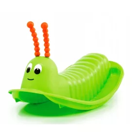 Paradiso Toys Sitz 46 x 47 x 85 cm