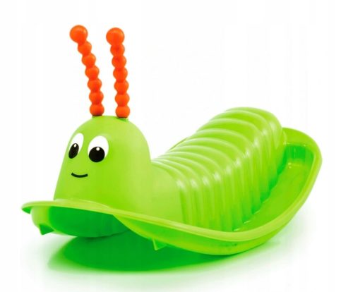 Paradiso Toys Sitz 46 x 47 x 85 cm