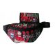  Kinder-Gürteltasche CRISTIANO RONALDO Portugal Mehrfarbig