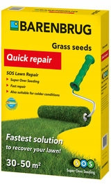 Barenbrug Renovierungsgras 50 m² 1 kg