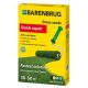  Barenbrug Renovierungsgras 50 m² 1 kg