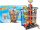  AKTUELLE AUTOSTRECKE HOT WHEELS MEGAGARAGE