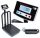 Plattformwaage Sonstiges|WG -219 150 kg x 10 g
