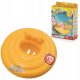 32096 SCHWIMMRINGSTUHL FÜR BABYS UND KINDER