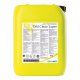 DM CLEAN SUPER 25 kg zur Reinigung von CIP-Anlagen
