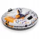  RUTSCHE, AUFBLASBARE SCHNEE-BIG-TUBE 110X38 CM 685399