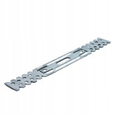 Flachhänger ES60/225 CD60 Profil 1mm 100 Stk