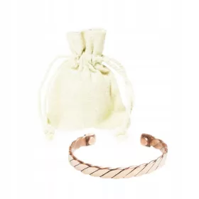  POSEJDON Orient-Kupferarmband