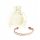  POSEJDON Orient-Kupferarmband