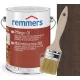 Remmers Pflege-Ol Rosenholz-Terrassenöl 5L