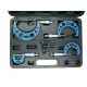 Edkar-Mikrometer 0-100 mm