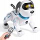  INTELLIGENTER INTERAKTIVER HUND FERNGESTEUERTER ROBOTER-HUND GEHT BEFEHLE