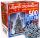  WLED-Weihnachtsbaumbeleuchtung innen 32 m 301 - 500 Lichter
