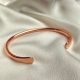  TENDER TOUCH Orient-Kupferarmband