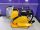 JCB-Verdichter