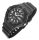  CASIO MRW-200H KINDERTAG WR 100M UHR