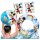 Disney Mickey and Friends Schwimmring 56 cm + 2 weitere Produkte