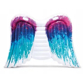 Basen Intex 6941057413440 244 x 244 cm