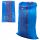 Rolmak Getreidesack 65x105 cm blau