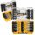  DeWalt DT70717-QZ Bit-Set 40-teilig