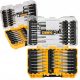  DeWalt DT70717-QZ Bit-Set 40-teilig