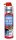  Feuerlöscher für Wespen und Hornissen Bros 1597 600 ml