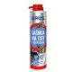  Feuerlöscher für Wespen und Hornissen Bros 1597 600 ml