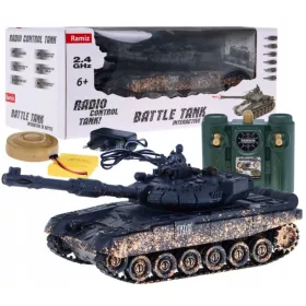  T-90 Ramiz Panzertarnung 1 28 99811