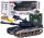  T-90 Ramiz Panzertarnung 1 28 99811