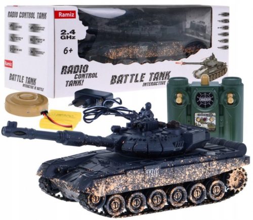  T-90 Ramiz Panzertarnung 1 28 99811
