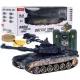  T-90 Ramiz Panzertarnung 1 28 99811
