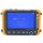 Testerraum Testerraum CCTV 4-w-1