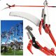  Mar-Pol Handschere 35 cm