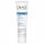  Uriage Bariederm Cica Cream 40 ml regenerierende Creme für gereizte Haut