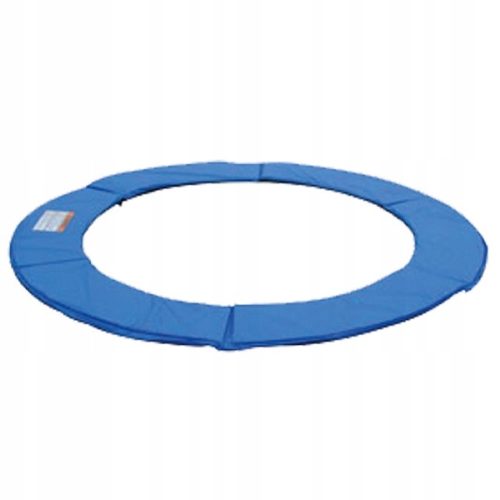 Abdeckung für Spartan-Federn 300-310 cm
