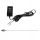 Gesucht Aquakros Aces AME-400 1/2"