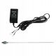 Gesucht Aquakros Aces AME-400 1/2"