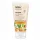  Tołpa dermo face sebio Gesichtswaschgel 3 Enzyme 150 ml