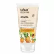  Tołpa dermo face sebio Gesichtswaschgel 3 Enzyme 150 ml