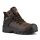 Proof-Arbeitsschuhe BRICO WORK ANKLES Größe 47
