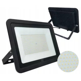  Halogen kaltweiß 17100 lm 200 W