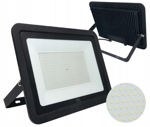  Halogen kaltweiß 17100 lm 200 W