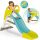  Freistehende Rutsche Smoby 150 cm bis 50 kg