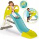  Freistehende Rutsche Smoby 150 cm bis 50 kg