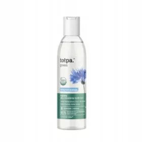  Tołpa Mizellen-Gesichtsflüssigkeit 200 ml