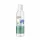  Tołpa Mizellen-Gesichtsflüssigkeit 200 ml