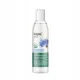  Tołpa Mizellen-Gesichtsflüssigkeit 200 ml