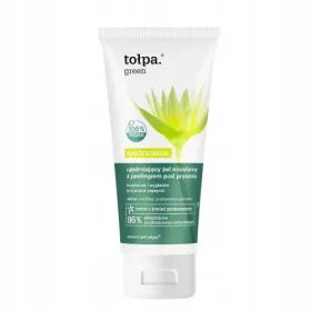  Tołpa-Gel 200 ml
