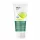  Tołpa-Gel 200 ml