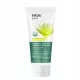 Tołpa-Gel 200 ml
